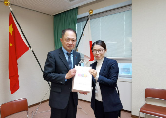 �ʰ�������