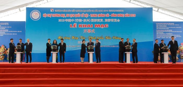 1597200912262877.jpg 1.jpg