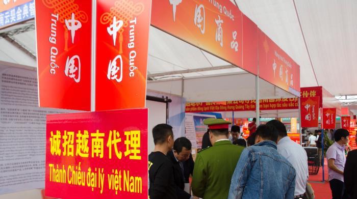 1597200920913705.jpg 2.jpg