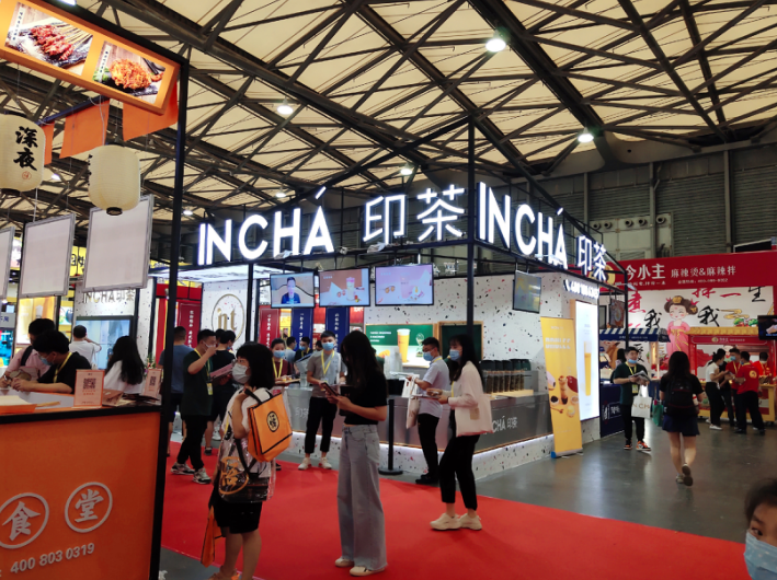 1597807238183525.png ΢ÐŽØÍ¼_20200819112029.png