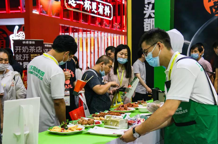 1597807488575614.png ͼƬ3.png