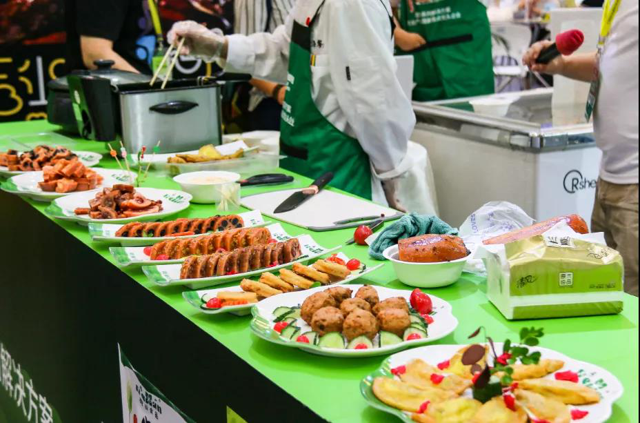 1597807496113306.png ͼƬ4.png