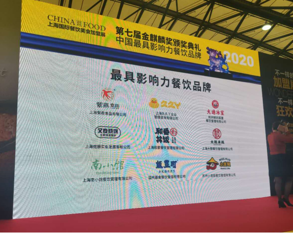 1597807543178447.png ͼƬ5.png