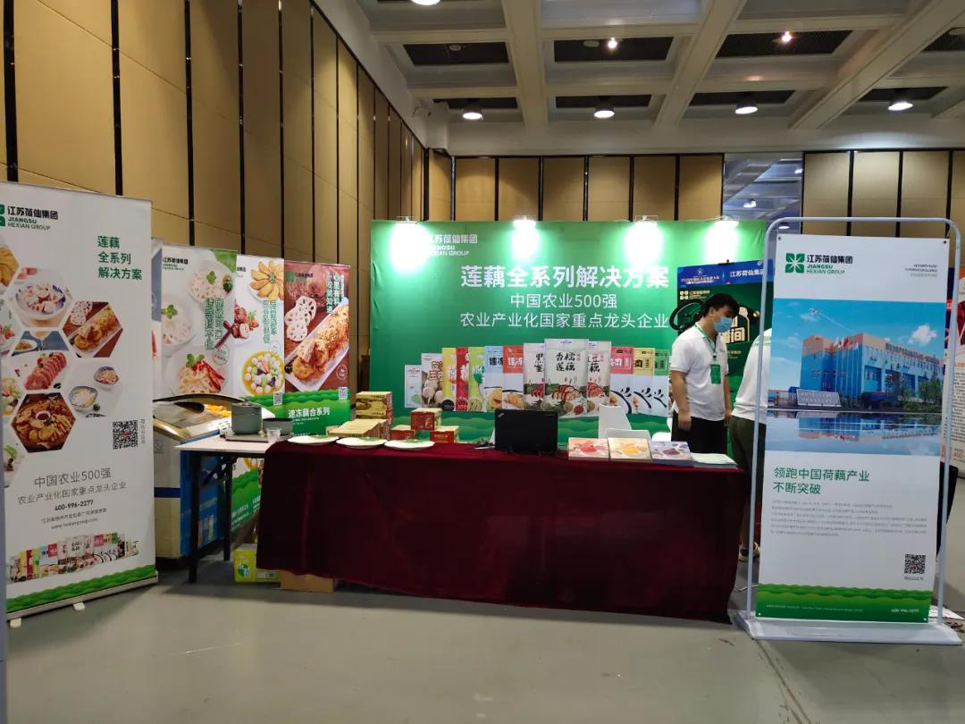 1597809375162032.png ͼƬ13.png