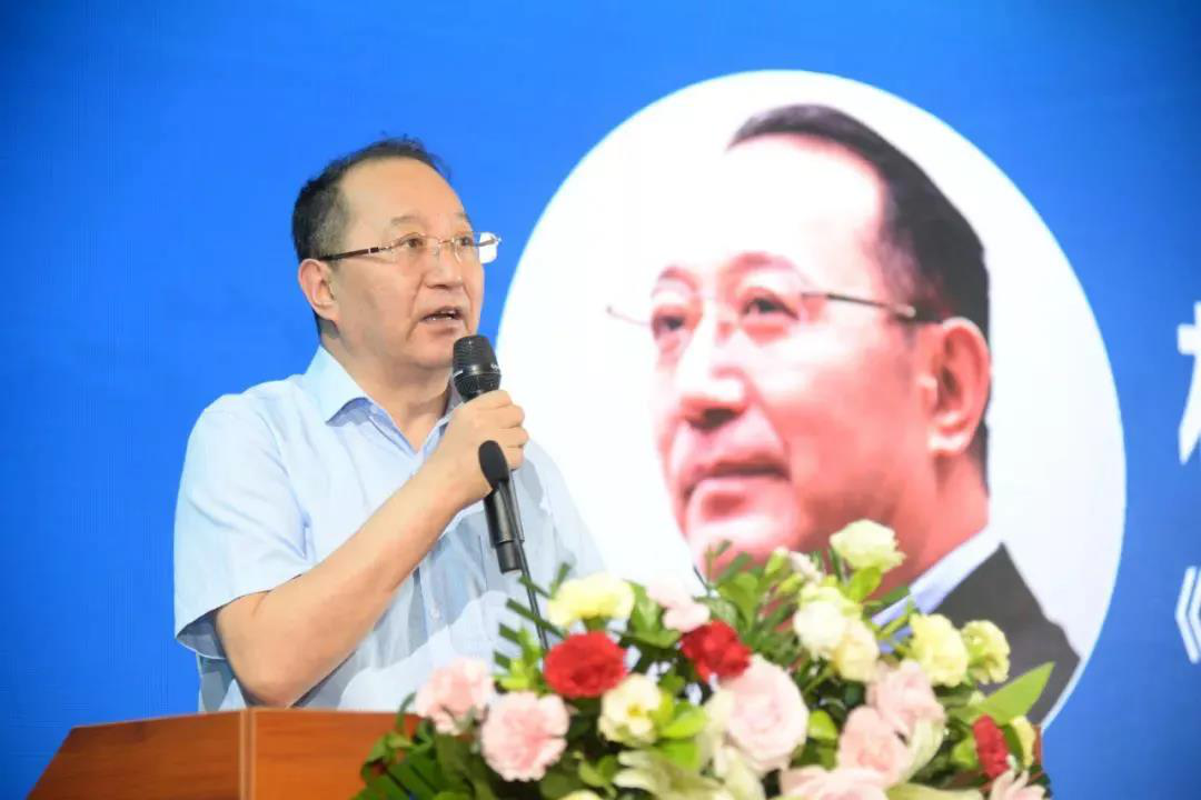 1597812957206061.png ͼƬ14.png