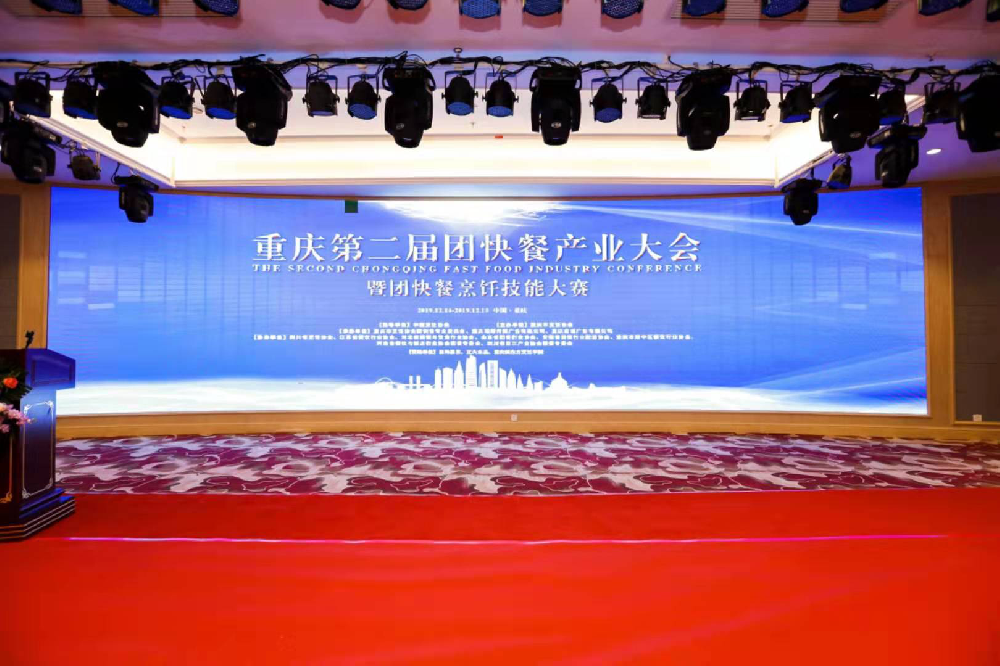 �ʰ�������