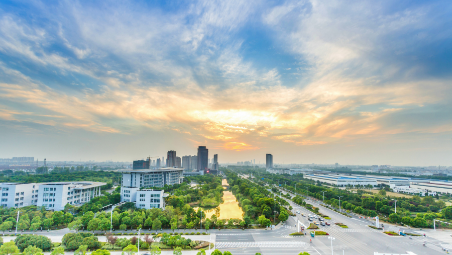 1605250068207920.png ΢ÐÅͼƬ_20201113135329.png