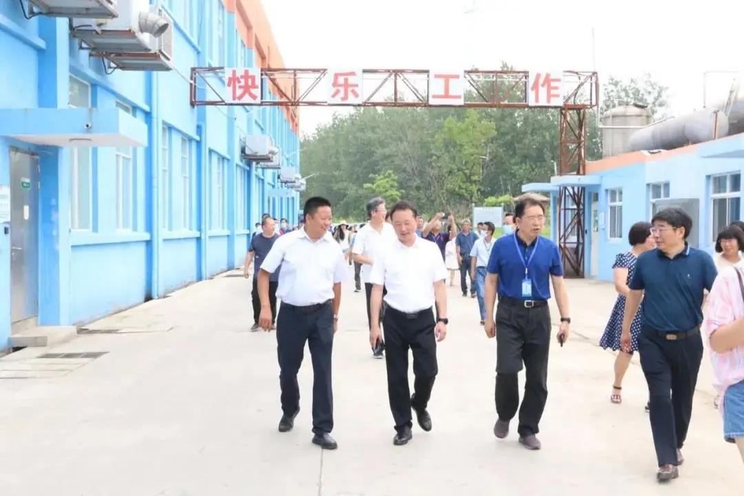 1605250474195227.jpg ΢ÐÅͼƬ_20201113135423.jpg