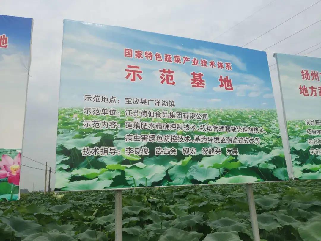 1605250668907603.jpg ΢ÐÅͼƬ_20201113142121.jpg