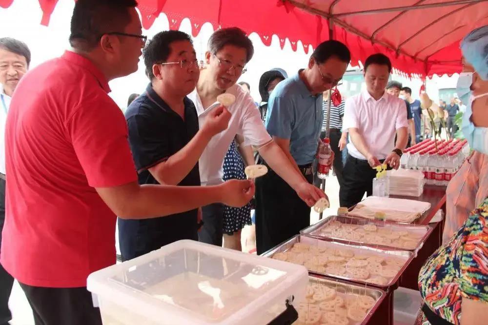 1605250697737493.jpg ΢ÐÅͼƬ_20201113142127.jpg