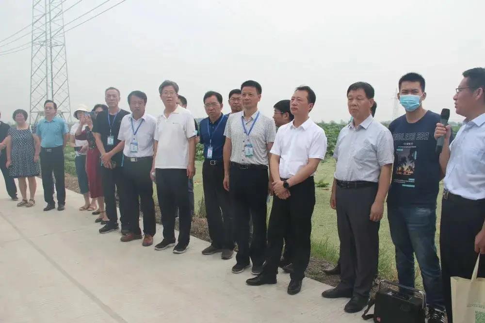 1605250724330286.jpg ΢ÐÅͼƬ_20201113142129.jpg