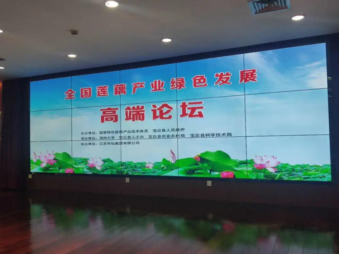 1605250832363133.jpg ΢ÐÅͼƬ_20201113142146.jpg