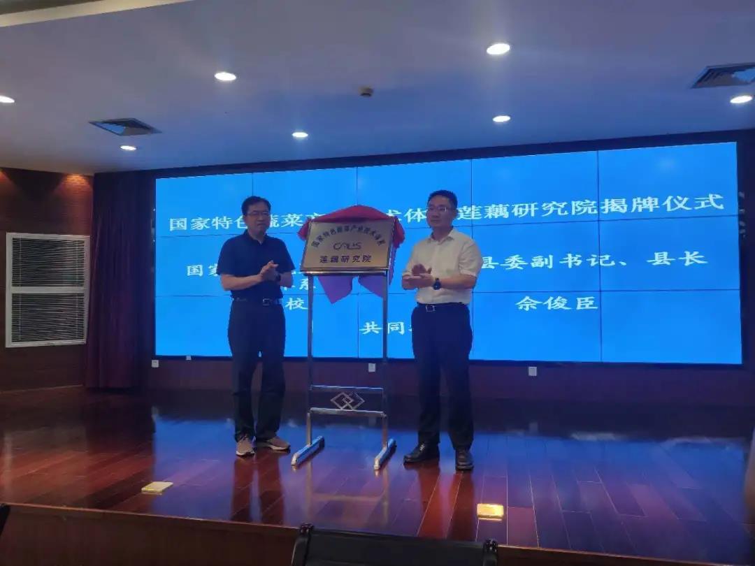 1605250842129620.jpg ΢ÐÅͼƬ_20201113142148.jpg