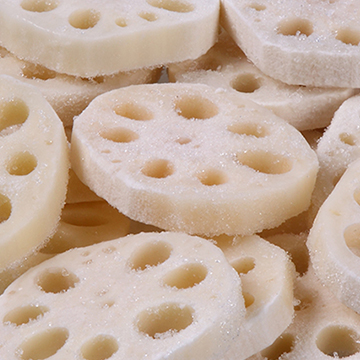 1605253547218838.jpg 360X360-3.jpg