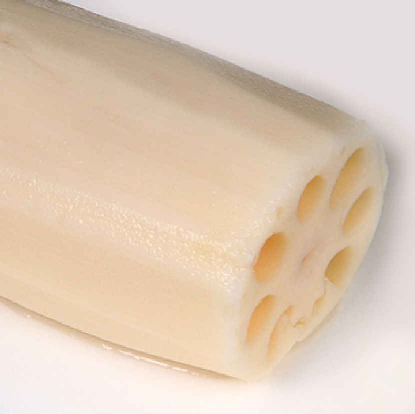 �ʰ�������