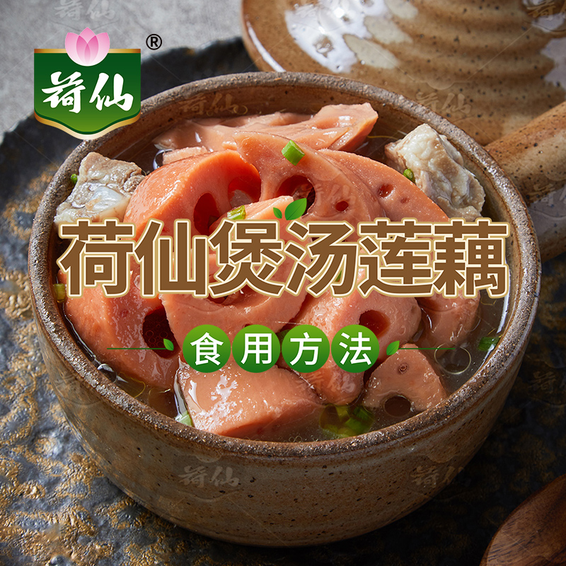 �ʰ�������