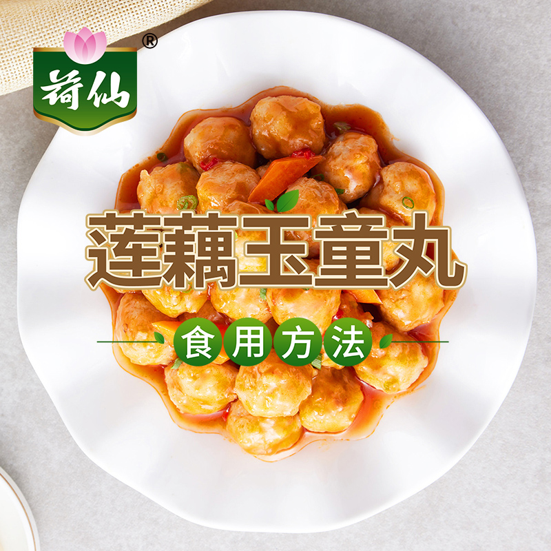 �ʰ�������