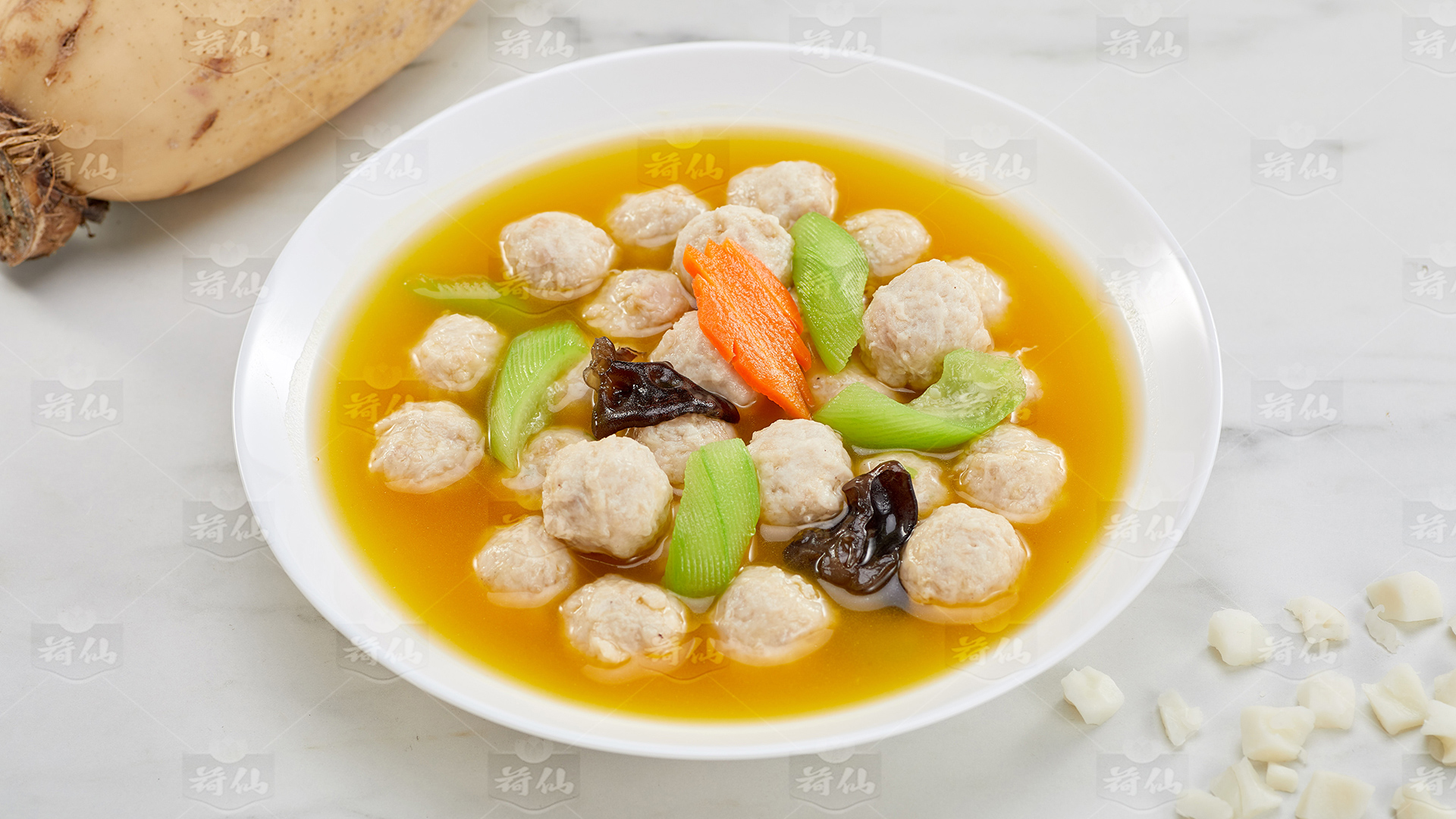 1630464824875824.jpg 酸汤.jpg