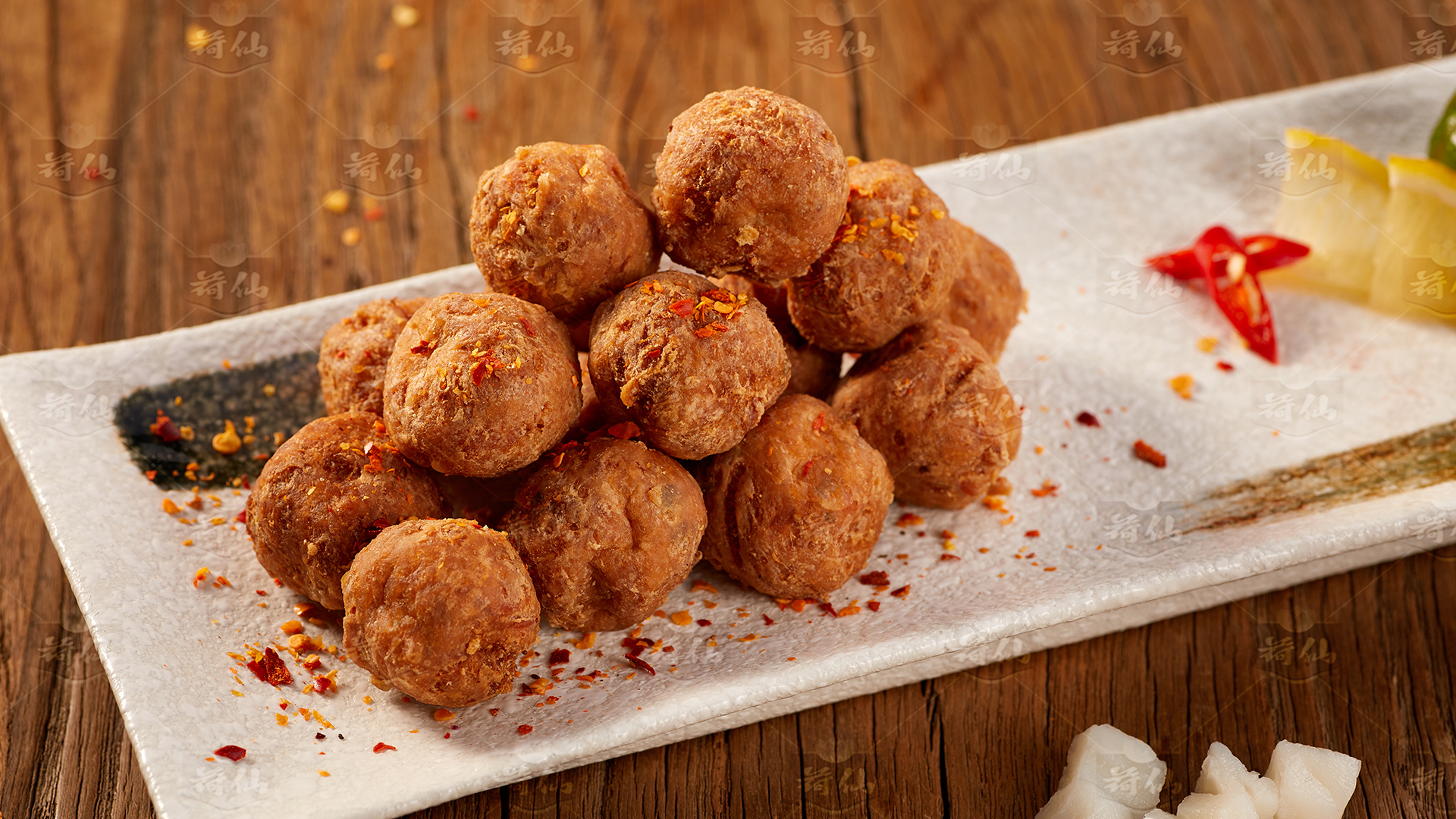 1630464950429812.jpg 油炸.jpg