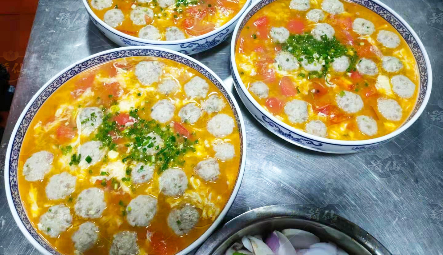 1630465131341886.jpg 玉童丸番茄鸡蛋汤.jpg