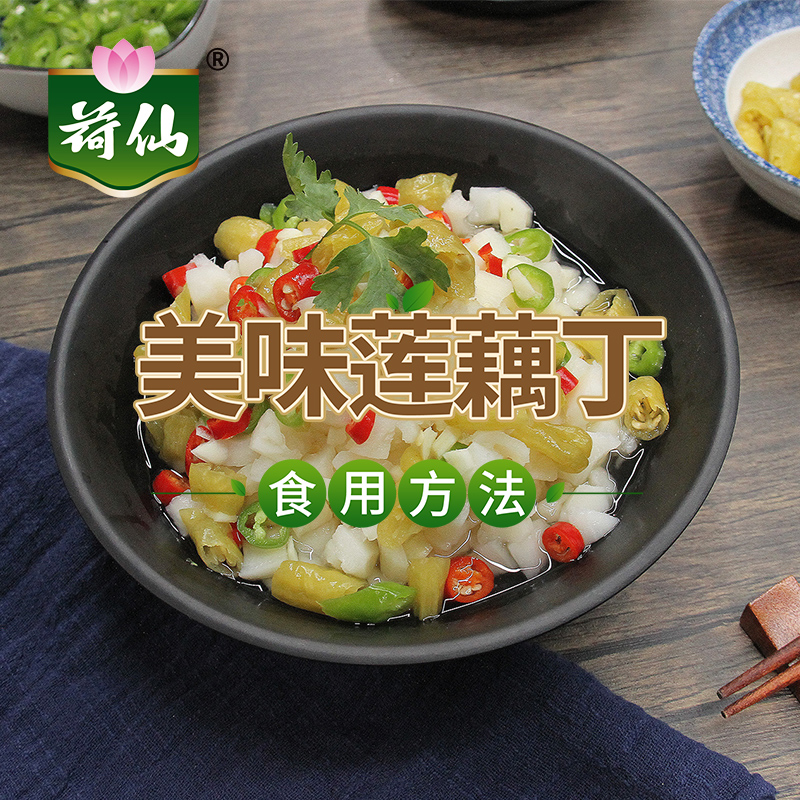 �ʰ�������