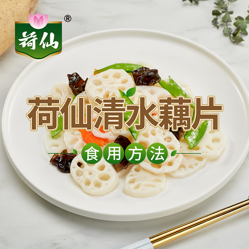 �ʰ�������