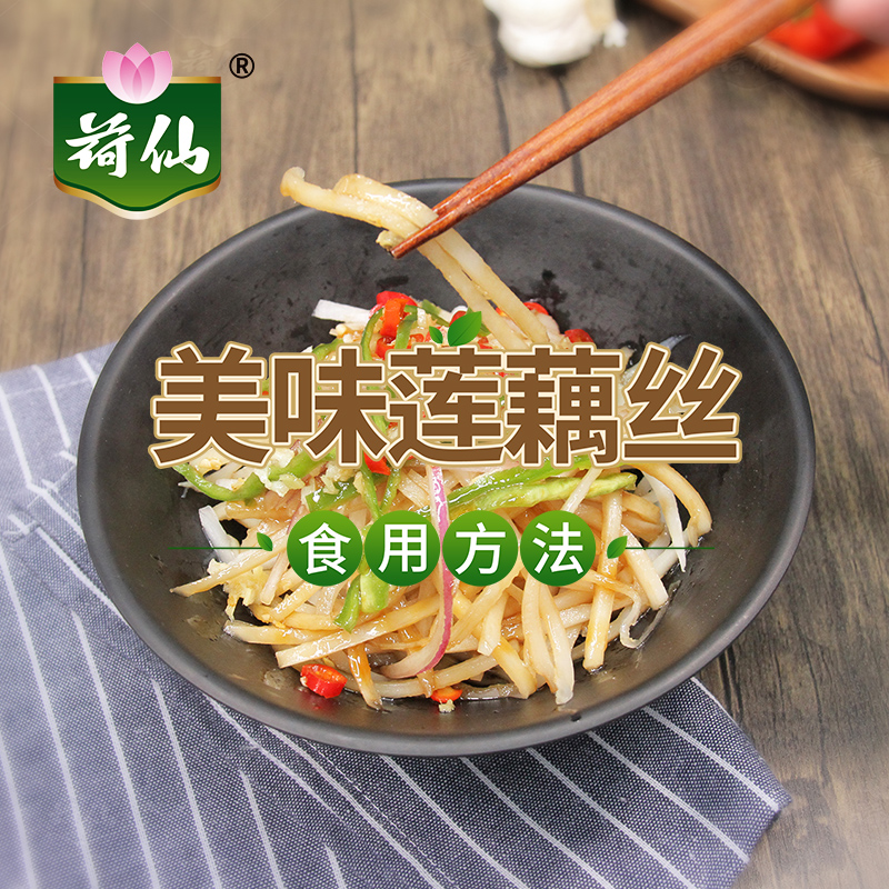 �ʰ�������