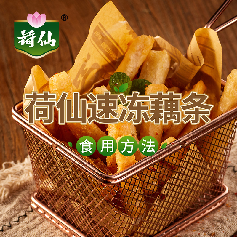 �ʰ�������