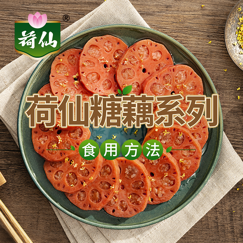 �ʰ�������