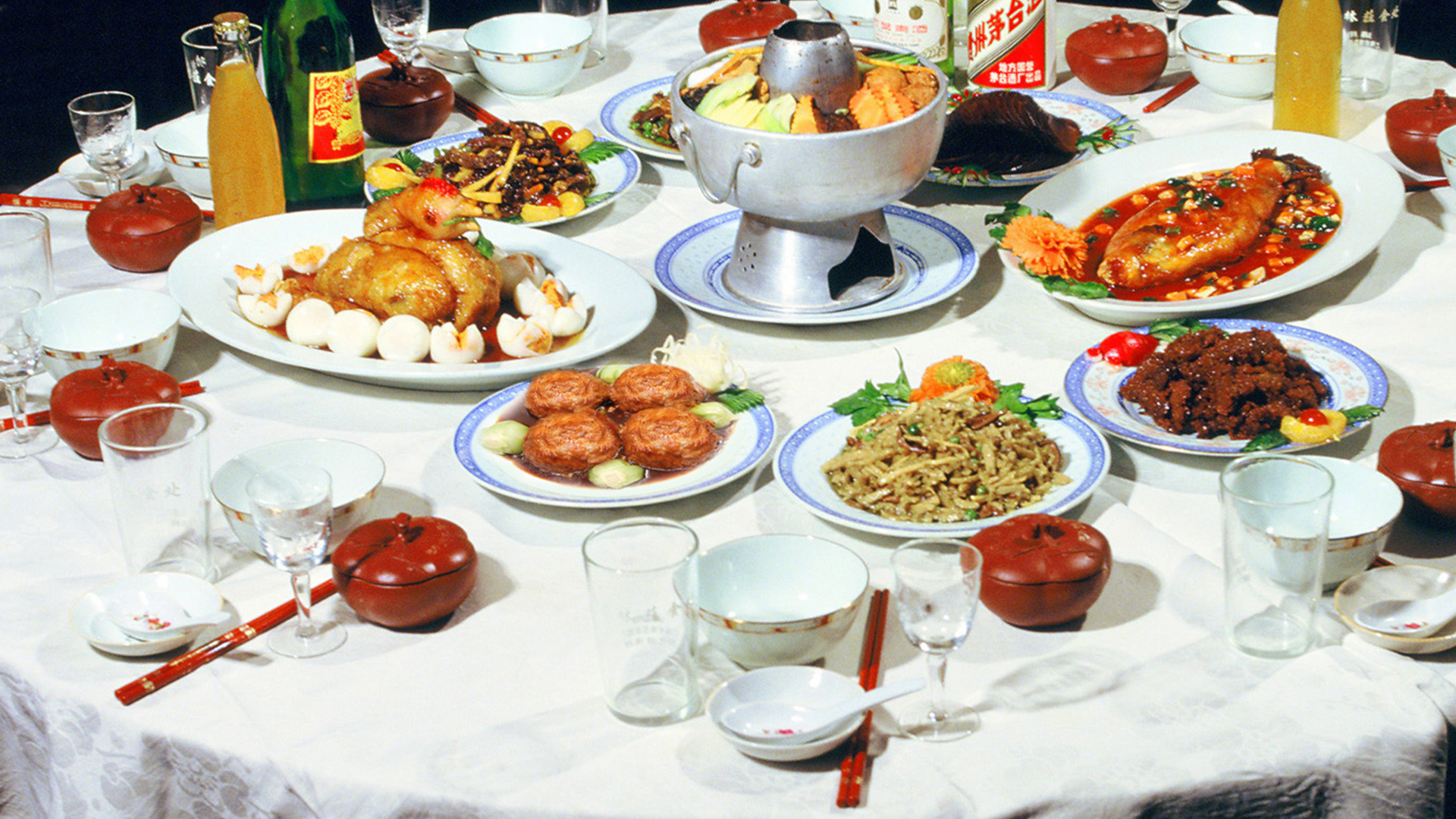 1630483601760006.jpg 2.jpg