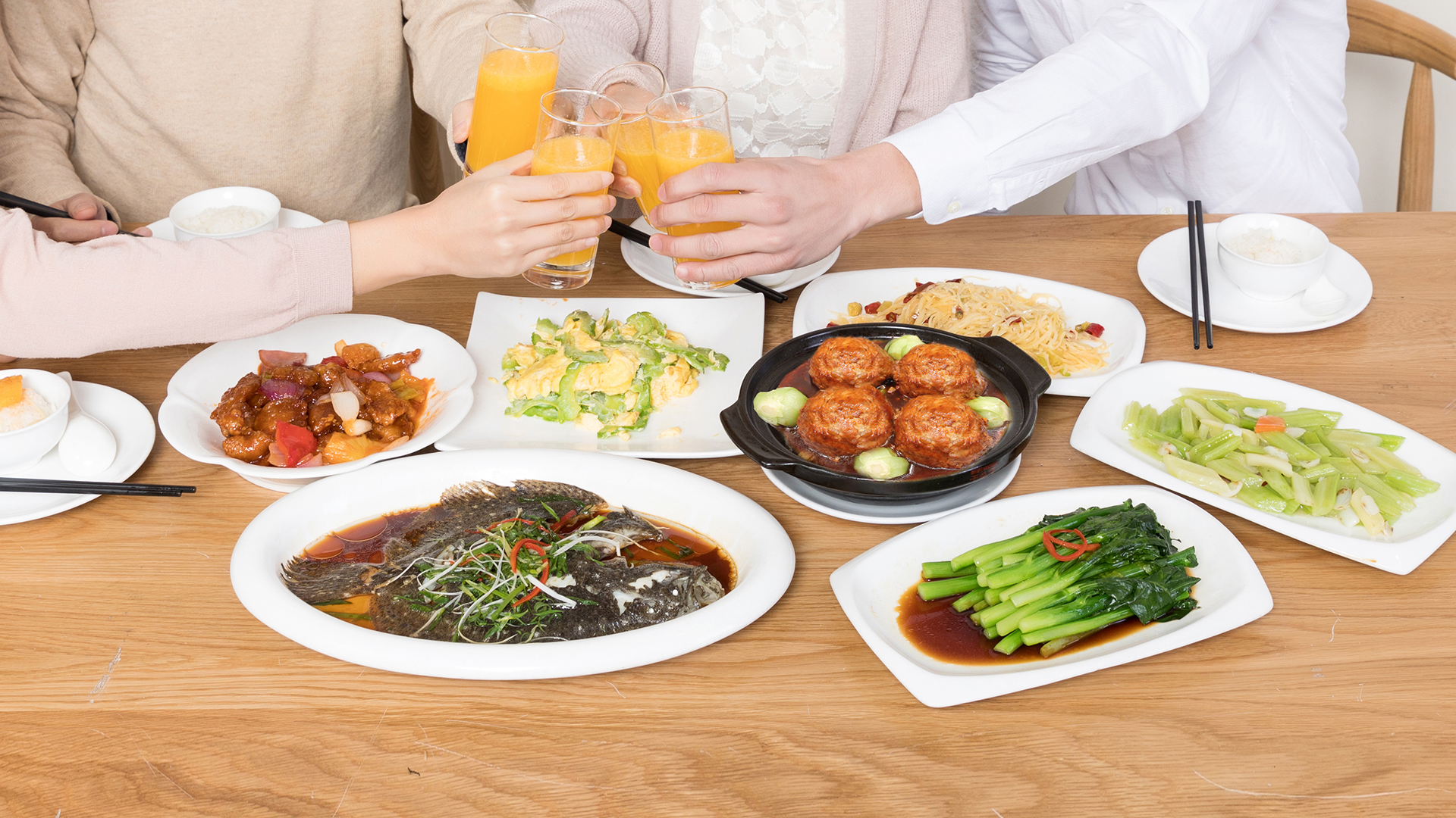 1630483623151000.jpg 3.jpg