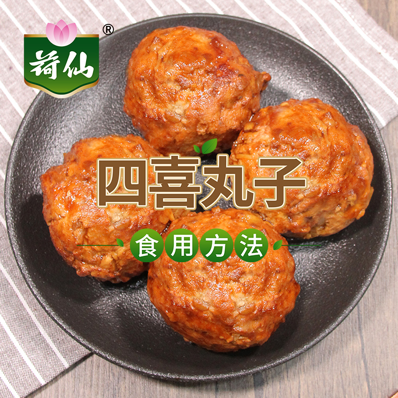 �ʰ�������