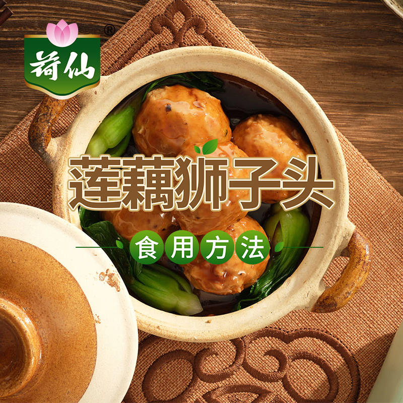 �ʰ�������