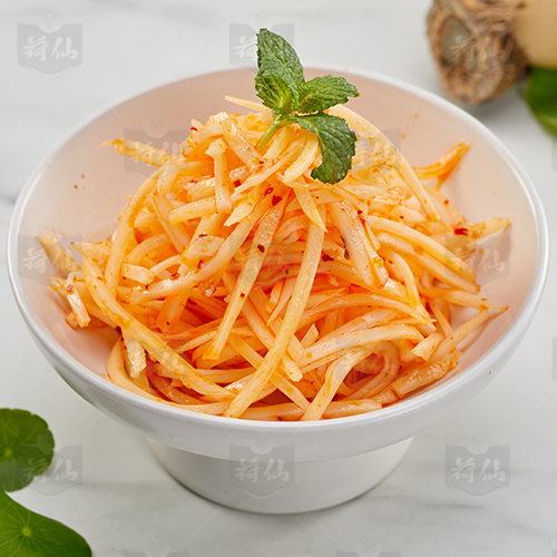 �ʰ�������