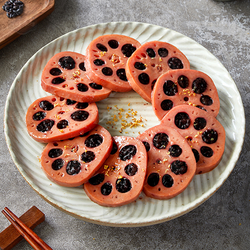 �ʰ�������