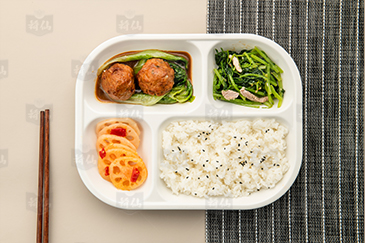 �ʰ�������