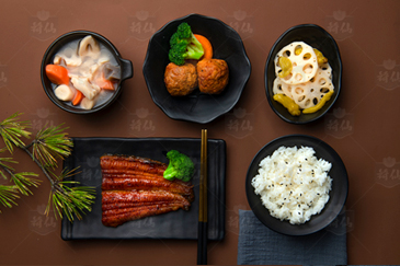 �ʰ�������