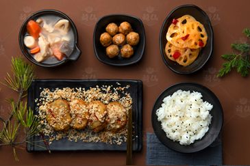 �ʰ�������