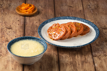 �ʰ�������