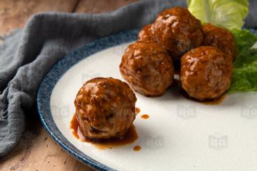 �ʰ�������