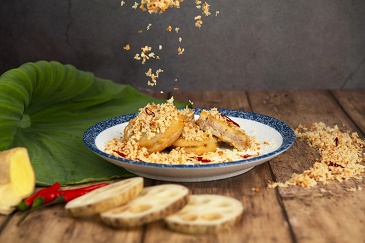 �ʰ�������