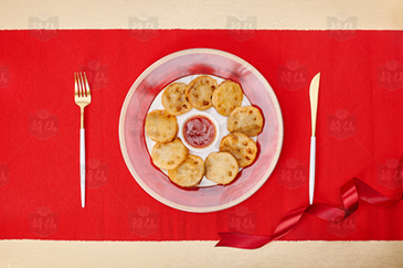 �ʰ�������