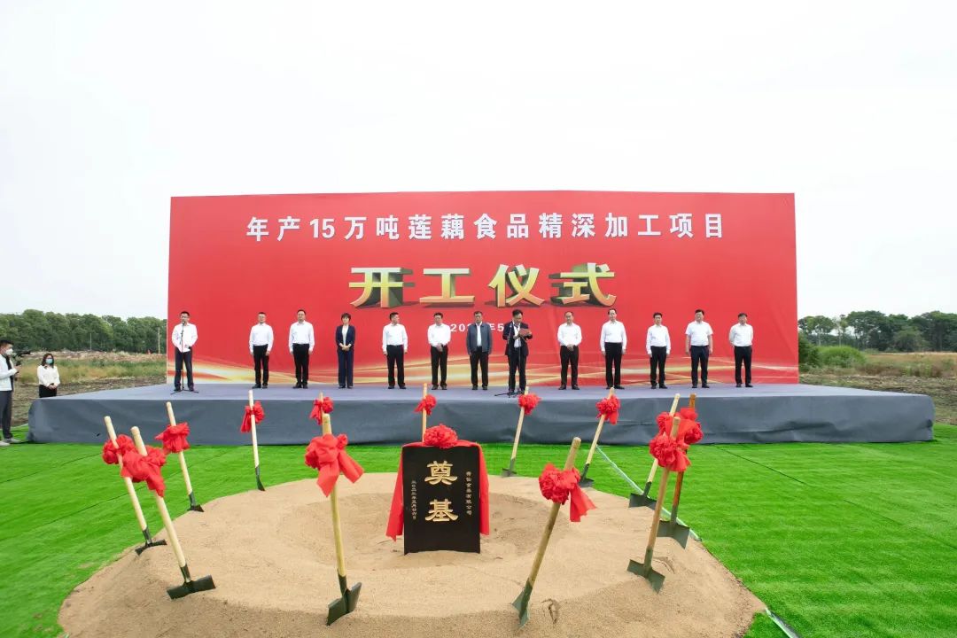 �ʰ�������