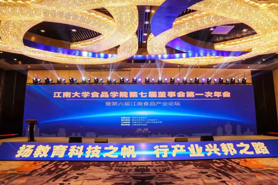 �ʰ�������