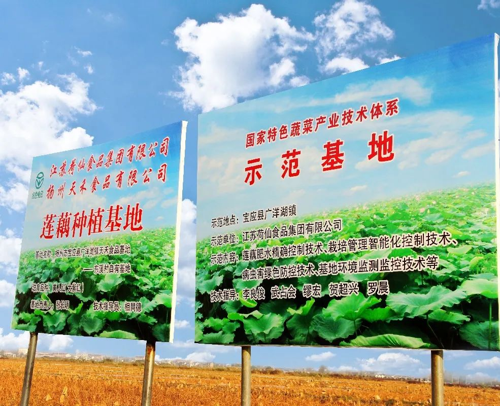 1658285966214070.png image.png