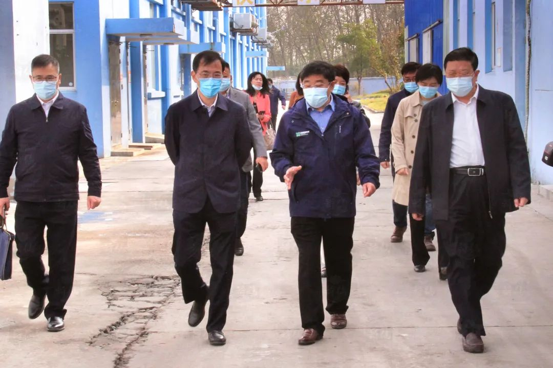 1658286082756942.png image.png