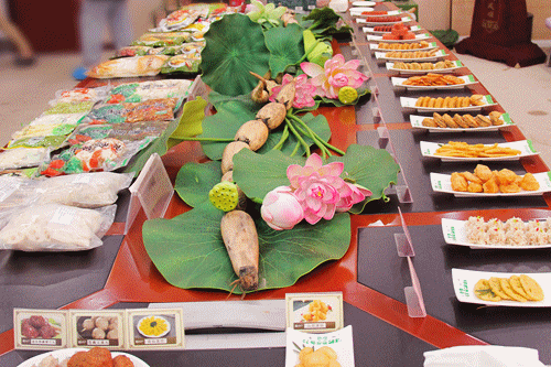 1658286116156782.png image.png