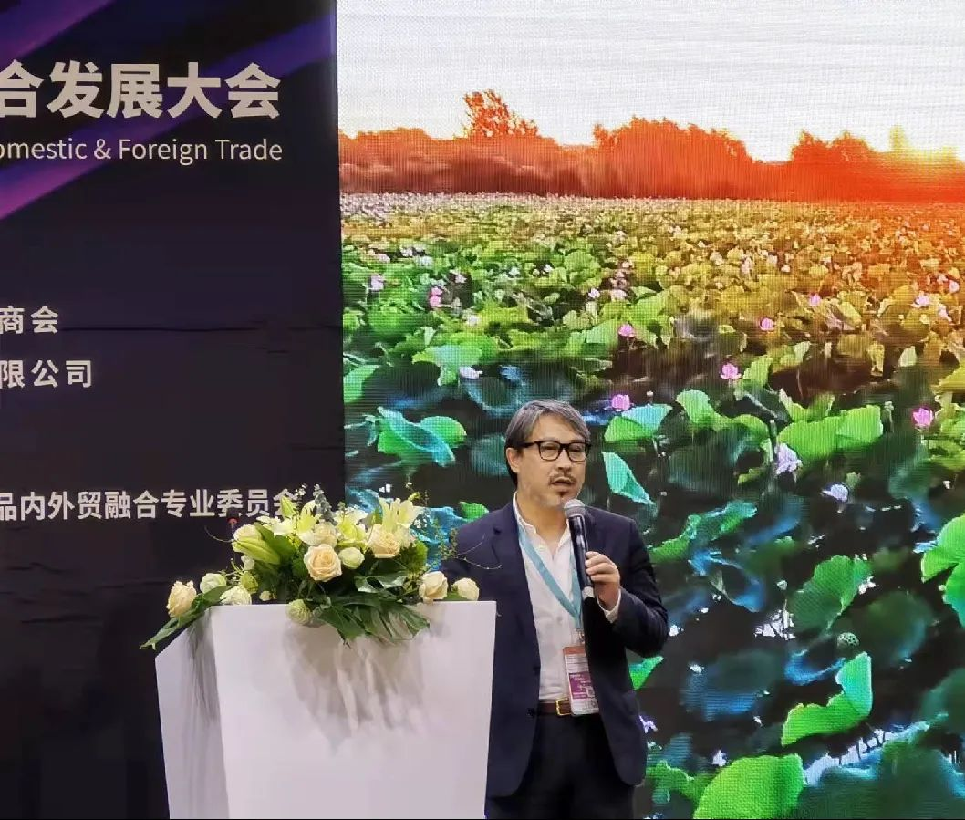 1658286246197491.png image.png