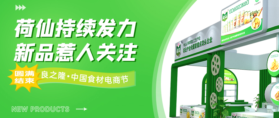 �ʰ�������