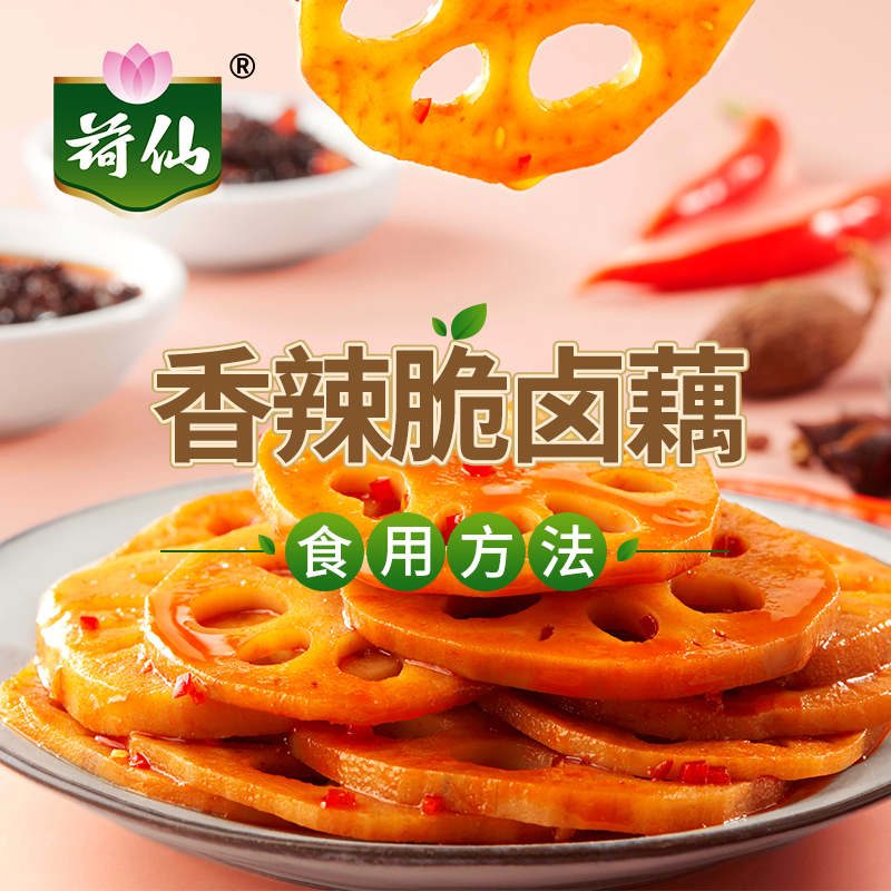 �ʰ�������